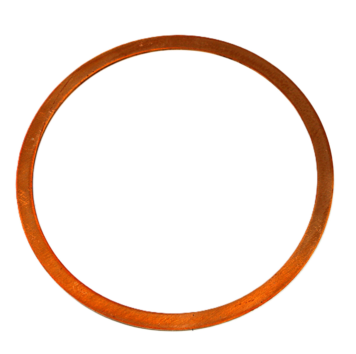 VICTOR REINZ ­-­ 40-70466-20 ­-­ SEAL RING
