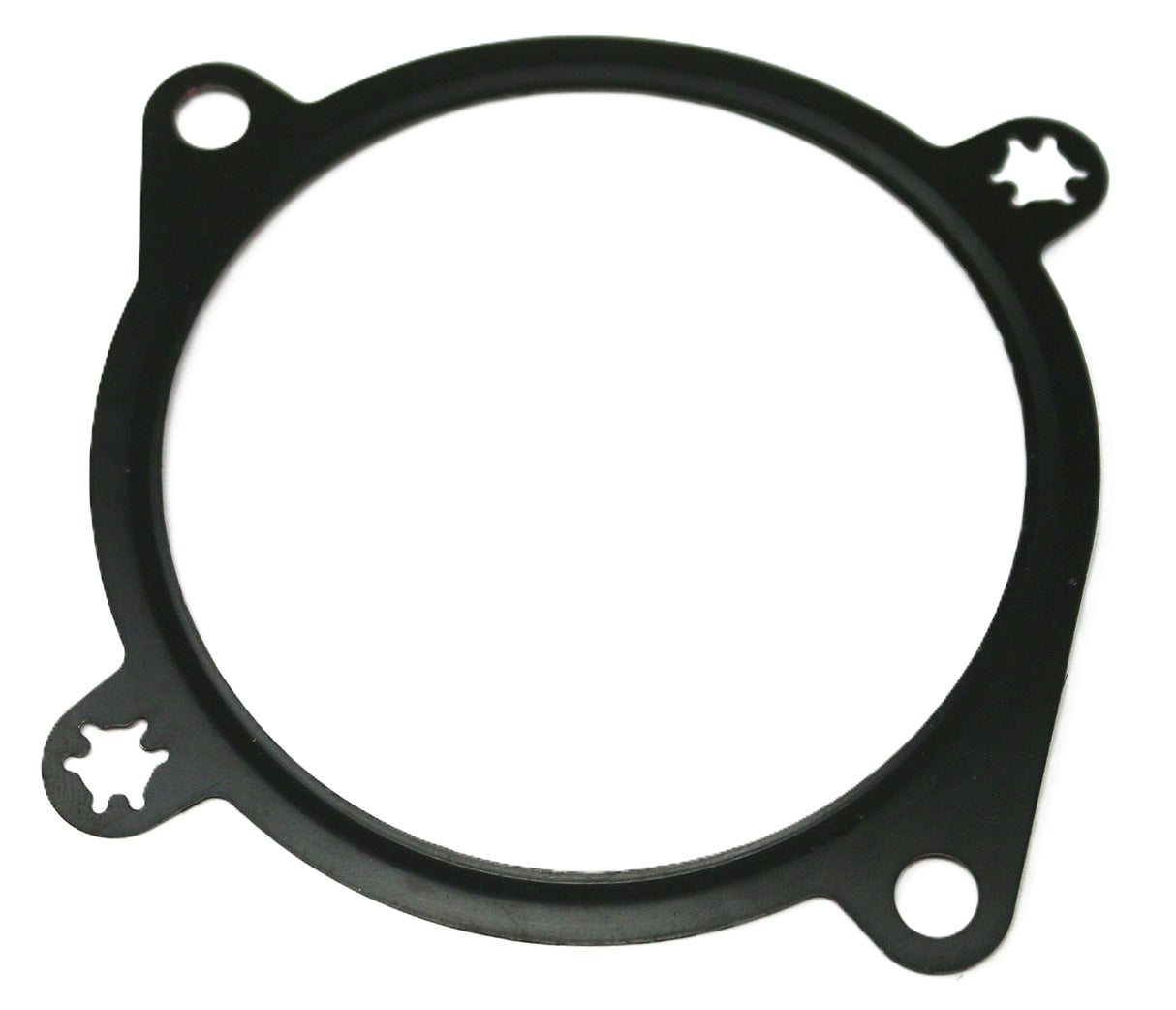 VICTOR REINZ ­-­ 70-15841-00 ­-­ THROTTLE BODY GASKET