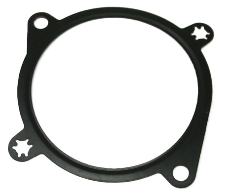 VICTOR REINZ ­-­ 70-15841-00 ­-­ THROTTLE BODY GASKET