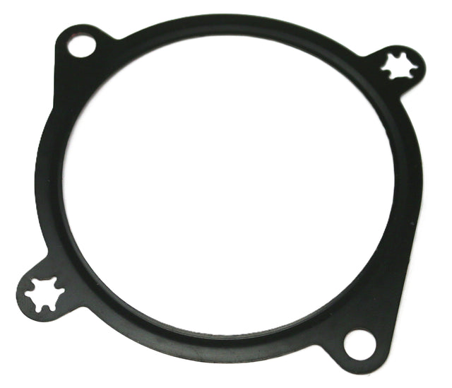 VICTOR REINZ ­-­ 70-15841-00 ­-­ THROTTLE BODY GASKET