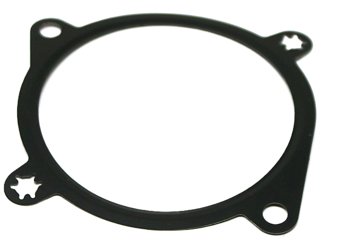 VICTOR REINZ ­-­ 70-15841-00 ­-­ THROTTLE BODY GASKET