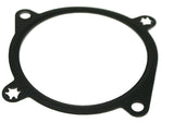 VICTOR REINZ ­-­ 70-15841-00 ­-­ THROTTLE BODY GASKET