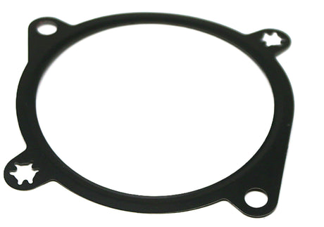 VICTOR REINZ ­-­ 70-15841-00 ­-­ THROTTLE BODY GASKET