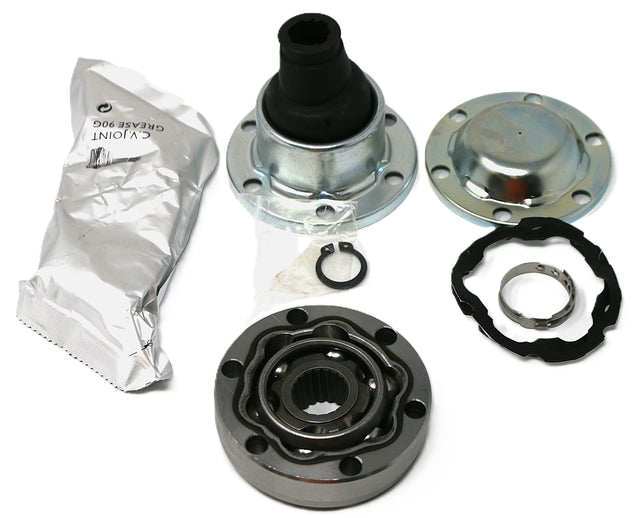 DANA SPICER ­-­ 25-10140063 ­-­ CV JOINT REPAIR KIT