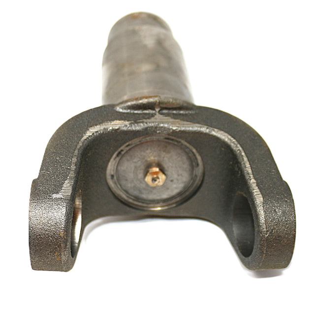 DANA SPICER ­-­ 70-3-21X ­-­ SLIP YOKE ASSY 1.776-26 27 SPLINE SR STYLE 8.4