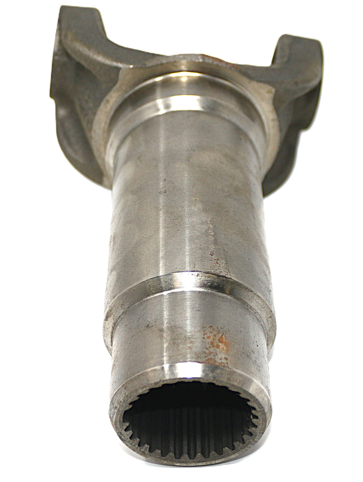 DANA SPICER ­-­ 70-3-21X ­-­ SLIP YOKE ASSY 1.776-26 27 SPLINE SR STYLE 8.4