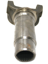 DANA SPICER ­-­ 70-3-21X ­-­ SLIP YOKE ASSY 1.776-26 27 SPLINE SR STYLE 8.4