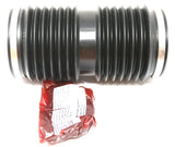 MOPAR ­-­ 68418247AA ­-­ DRIVE SHAFT BOOT