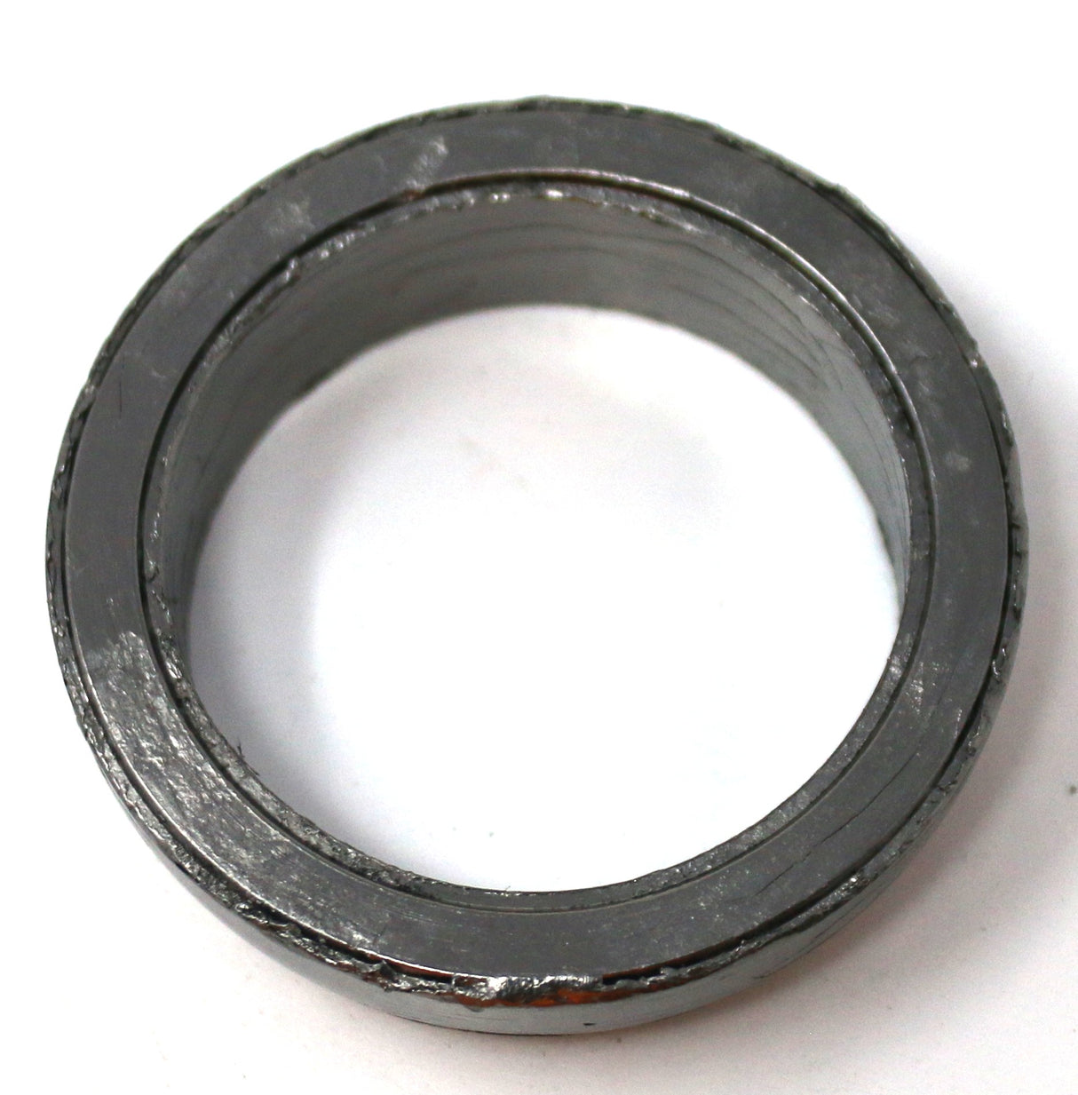 VICTOR REINZ ­-­ 70-11985-00 ­-­ GASKET EXHAUST PIPE