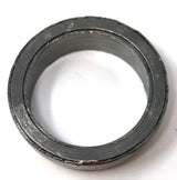 VICTOR REINZ ­-­ 70-11985-00 ­-­ GASKET EXHAUST PIPE