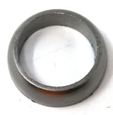 VICTOR REINZ ­-­ 70-11985-00 ­-­ GASKET EXHAUST PIPE