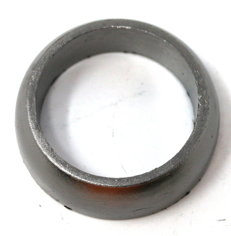VICTOR REINZ ­-­ 70-11985-00 ­-­ GASKET EXHAUST PIPE