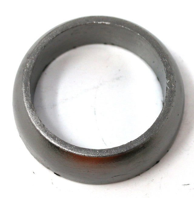 VICTOR REINZ ­-­ 70-11985-00 ­-­ GASKET EXHAUST PIPE