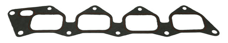 VICTOR REINZ ­-­ 70-74427-00 ­-­ GASKET