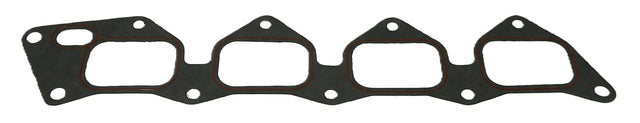 VICTOR REINZ ­-­ 70-74427-00 ­-­ GASKET