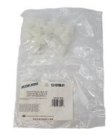 VICTOR REINZ ­-­ 12-10188-01 ­-­ VALVE STEM OIL SEAL SET