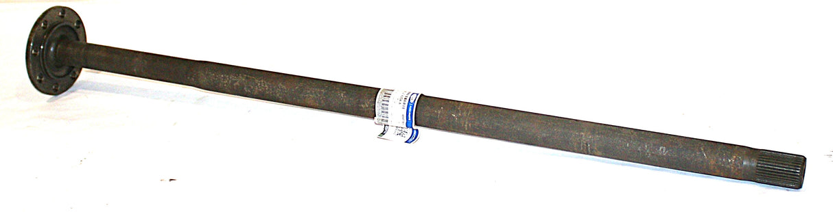 FORD ­-­ 8C3Z-4234-A ­-­ AXLE SHAFT