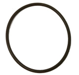 VICTOR REINZ ­-­ 40-85185-00 ­-­ 11211 O-RING