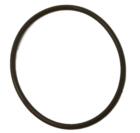 VICTOR REINZ ­-­ 40-85185-00 ­-­ 11211 O-RING