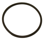 VICTOR REINZ ­-­ 40-85185-00 ­-­ 11211 O-RING