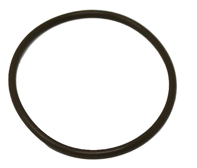 VICTOR REINZ ­-­ 40-85185-00 ­-­ 11211 O-RING