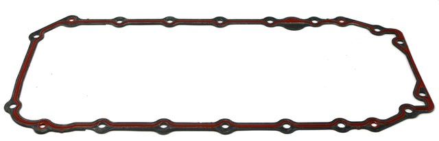 VICTOR REINZ ­-­ 70-66812-00 ­-­ 7257 OIL PAN GASKET