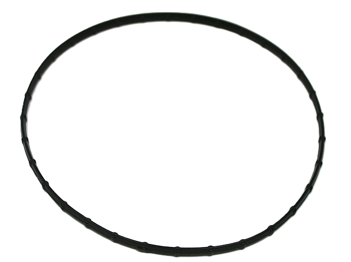 VICTOR REINZ ­-­ 70-66786-00 ­-­ 6593 OIL COOLER REAR HSG SEAL