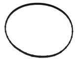 VICTOR REINZ ­-­ 70-66786-00 ­-­ 6593 OIL COOLER REAR HSG SEAL