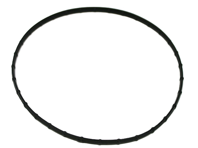 VICTOR REINZ ­-­ 70-66786-00 ­-­ 6593 OIL COOLER REAR HSG SEAL