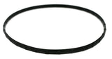 VICTOR REINZ ­-­ 70-66786-00 ­-­ 6593 OIL COOLER REAR HSG SEAL