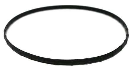 VICTOR REINZ ­-­ 70-66786-00 ­-­ 6593 OIL COOLER REAR HSG SEAL