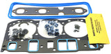 VICTOR REINZ ­-­ 02-10050-01 ­-­ HEAD GASKET SET