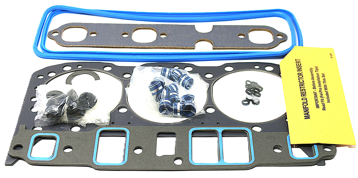 VICTOR REINZ ­-­ 02-10050-01 ­-­ HEAD GASKET SET