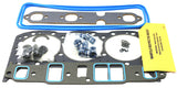 VICTOR REINZ ­-­ 02-10050-01 ­-­ HEAD GASKET SET