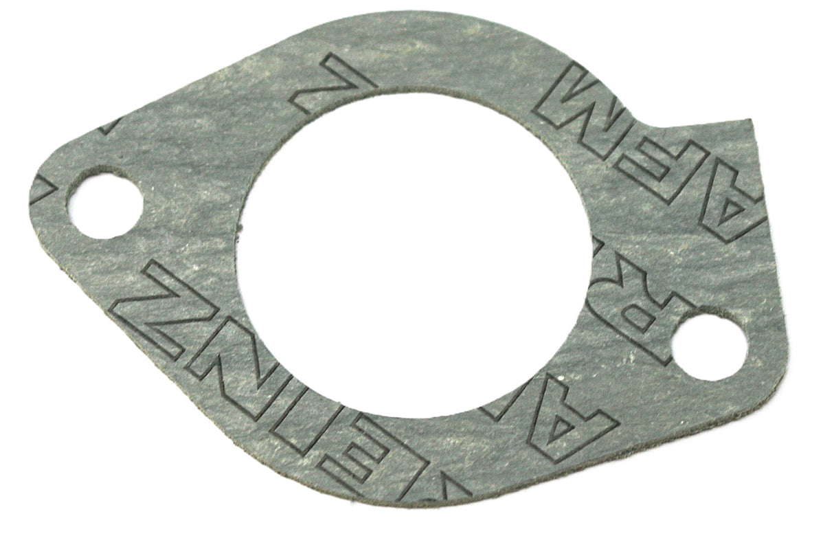 VICTOR REINZ ­-­ 70-23142-10 ­-­ GASKET