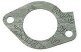 VICTOR REINZ ­-­ 70-23142-10 ­-­ GASKET