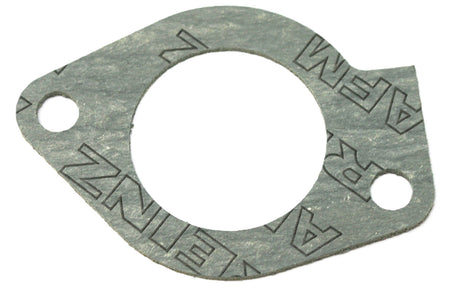 VICTOR REINZ ­-­ 70-23142-10 ­-­ GASKET