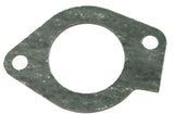 VICTOR REINZ ­-­ 70-23142-10 ­-­ GASKET
