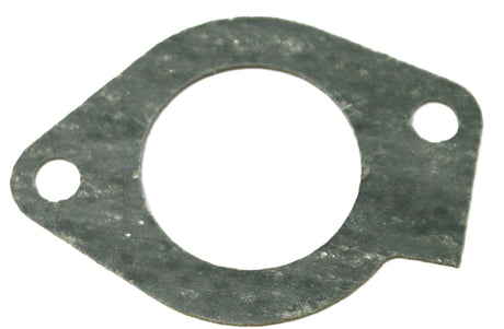 VICTOR REINZ ­-­ 70-23142-10 ­-­ GASKET