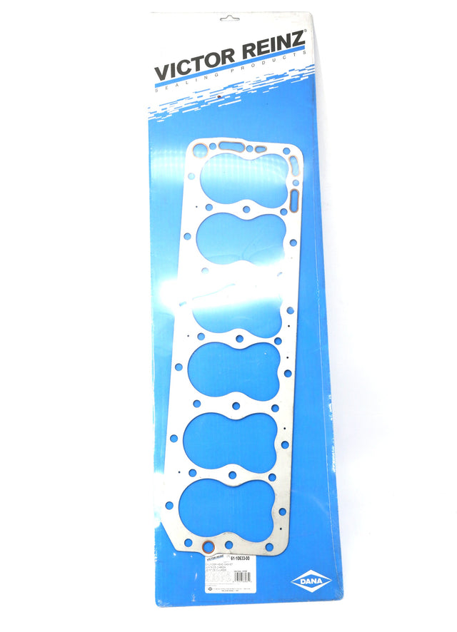 VICTOR REINZ ­-­ 61-10633-00 ­-­ CYLINDER HEAD GASKET