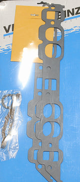 VICTOR REINZ ­-­ 11-10069-01 ­-­ INTAKE MANIFOLD GASKET