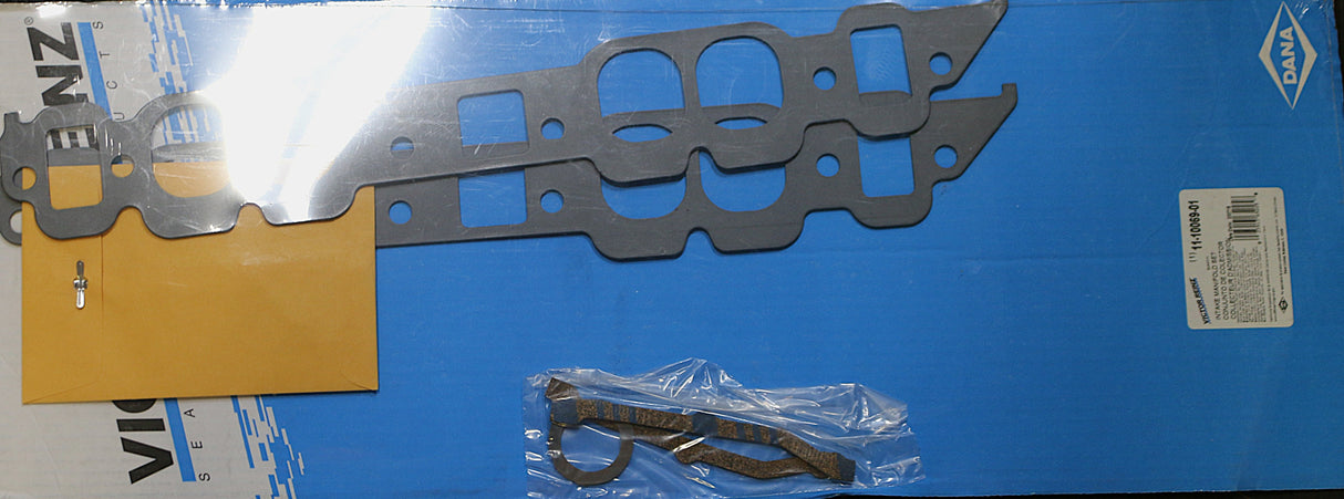 VICTOR REINZ ­-­ 11-10069-01 ­-­ INTAKE MANIFOLD GASKET