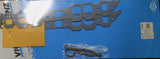 VICTOR REINZ ­-­ 11-10069-01 ­-­ INTAKE MANIFOLD GASKET