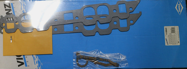 VICTOR REINZ ­-­ 11-10069-01 ­-­ INTAKE MANIFOLD GASKET
