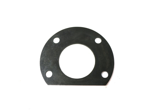 DANA SPICER ­-­ 39156 ­-­ SHAFT - DIFFERENTIAL