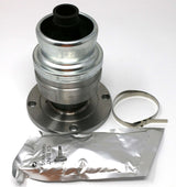 DANA SPICER ­-­ 25-10140091 ­-­ CV JOINT REPAIR KIT