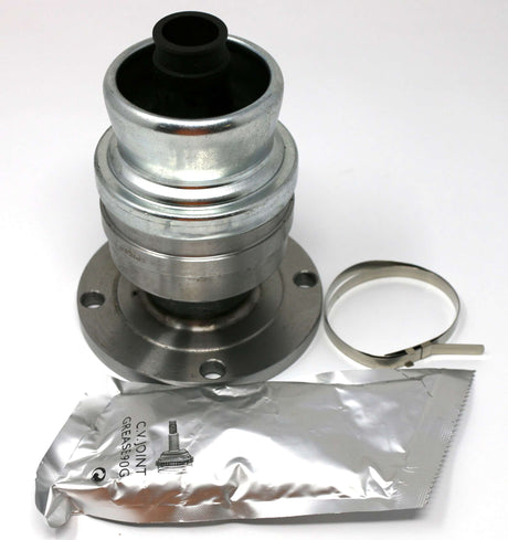 DANA SPICER ­-­ 25-10140091 ­-­ CV JOINT REPAIR KIT