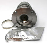 DANA SPICER ­-­ 25-10140091 ­-­ CV JOINT REPAIR KIT