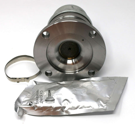 DANA SPICER ­-­ 25-10140091 ­-­ CV JOINT REPAIR KIT