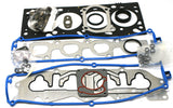 VICTOR REINZ ­-­ 02-10928-01 ­-­ HEAD GASKET SET